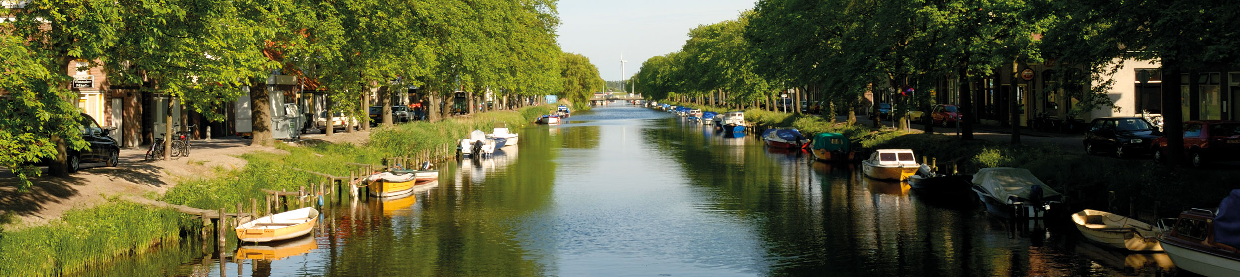 Vermeer Gerechtsdeurwaarders - <span style=